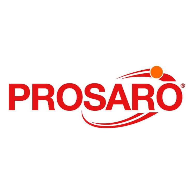 Productverpakking 1