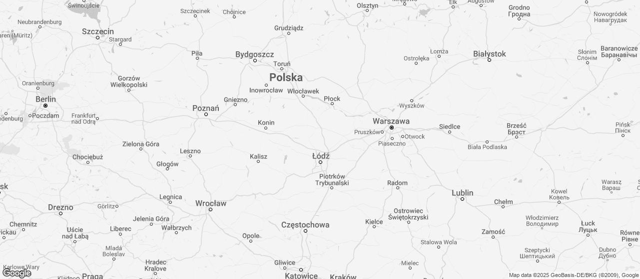 google-map-placeholder-alt