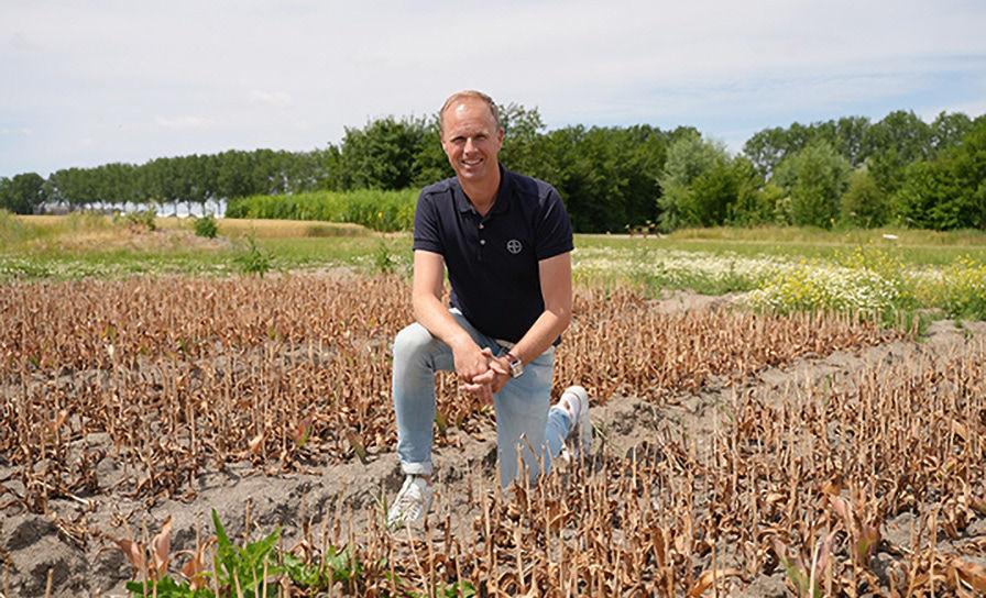 "Inzet van Velum Prime is altijd rond te rekenen" 