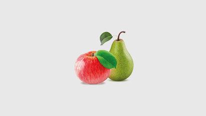 Aandacht voor spintbestrijding in appel en peer