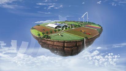 Risico's en mogelijkheden tot beheersing van mycotoxinen