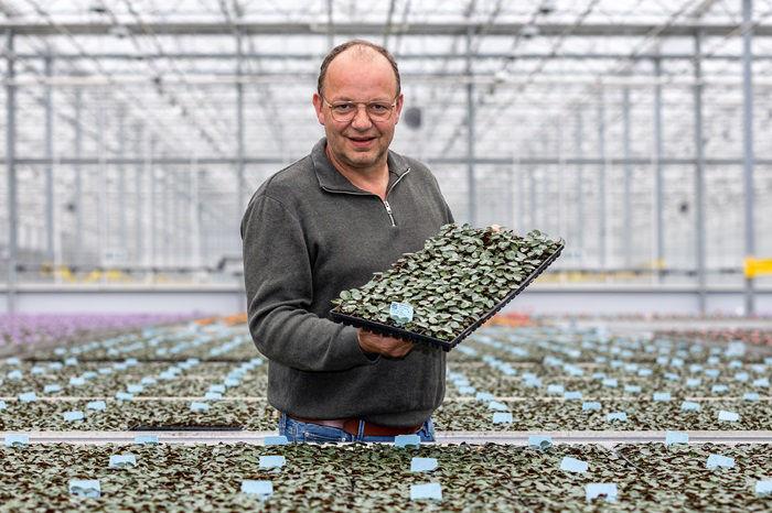 ‘BIO 1020 is een collega, die 24/7 voor mij werkt’