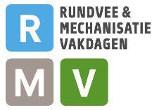 DEKALB zaden nieuw op  de Rundvee & Mechanisatie Vakdagen!