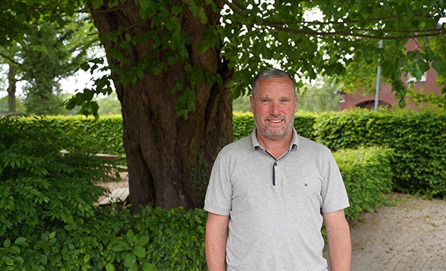 BIO 1020 prima verzekeringspremie tegen taxuskever 