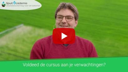 Spuit Academie - gezondtelen.nl