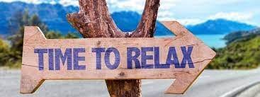 Sales vakantieplanning zomer 2025