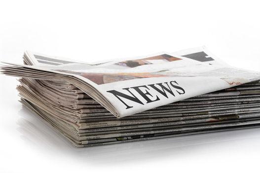 Etiketaanpassingen Fandango, Variano Xpro en Decis Protech 