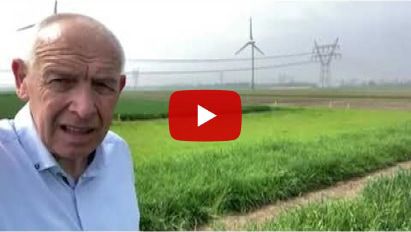 Akkerbouw Platform Lelystad 2023