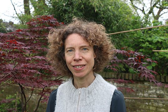 Stewardship waterkwaliteit brengt oorzaken van overschrijdingen in kaart