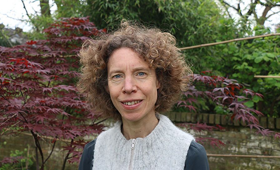 Kaderrichtlijn water: "zo schoon mogelijk werken" 