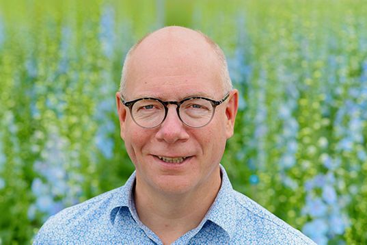 Bollensector moet azolen-resistente Aspergillus serieus nemen