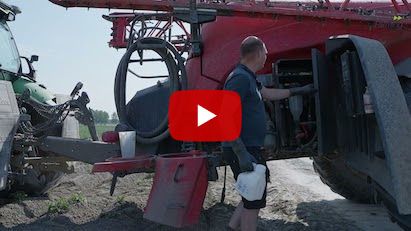 On tour met Jasper deel 2