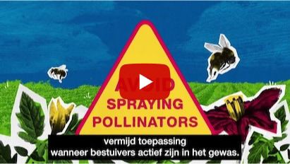 FLiPPER Plus | e-learning tour – Pijler 4 Nuttigen