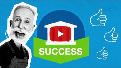 FLiPPER Plus | e-learning tour | Short