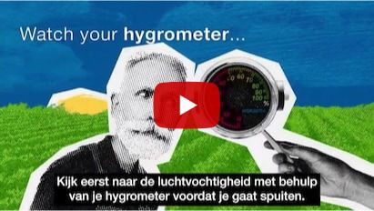 FLiPPER Plus | e-learning tour - Pijler 1 Timing