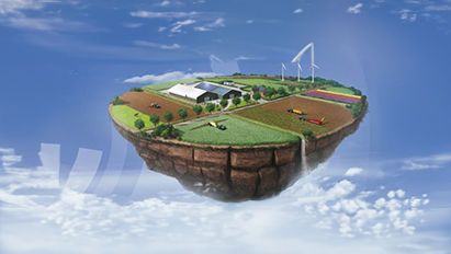 Risico's en mogelijkheden tot beheersing van mycotoxinen