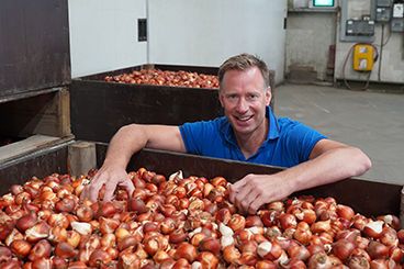 We kunnen nog niet zonder de vrijstelling van Movento
