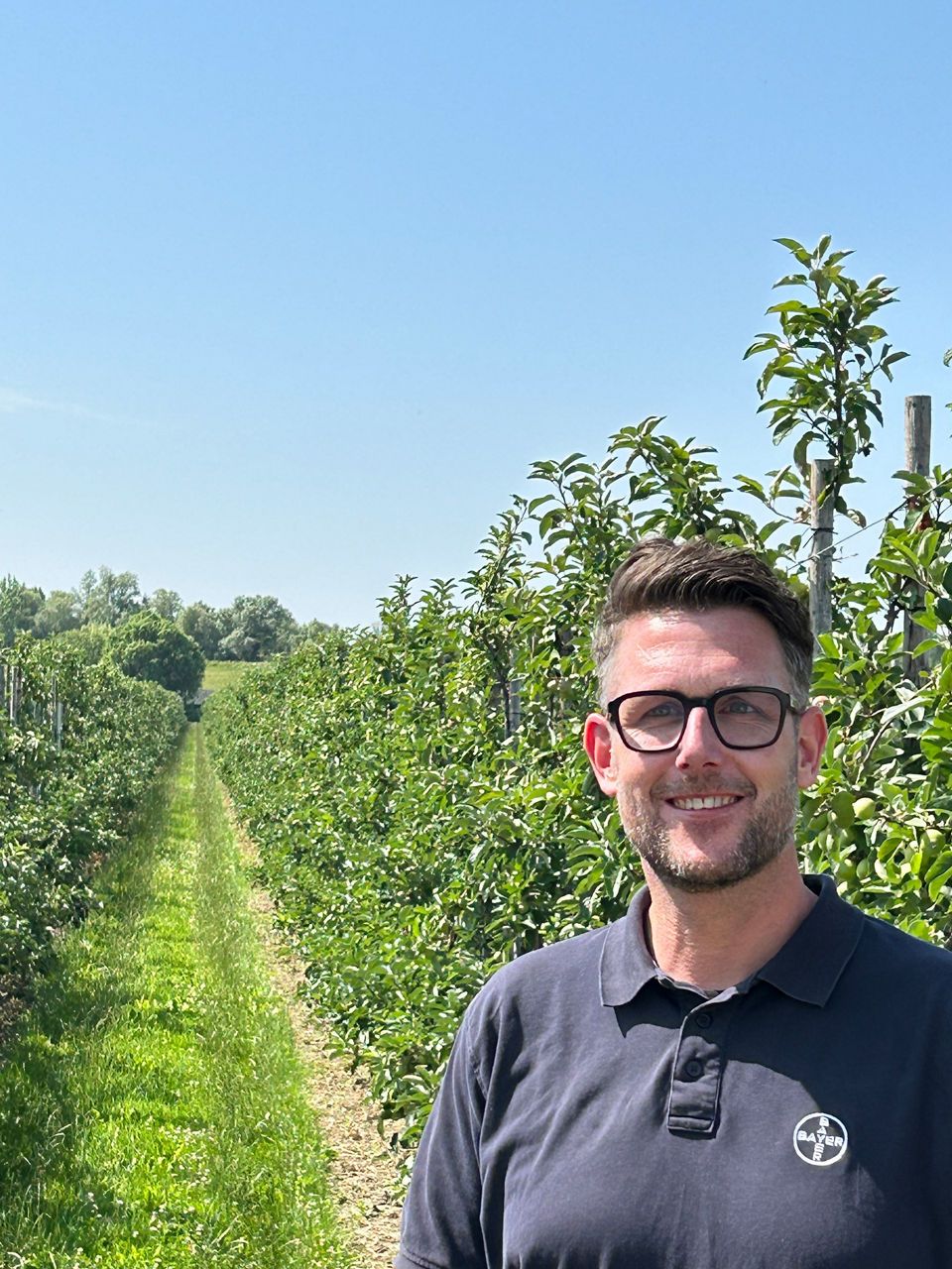 Gewasbescherming nu en in de toekomst effectief houden
