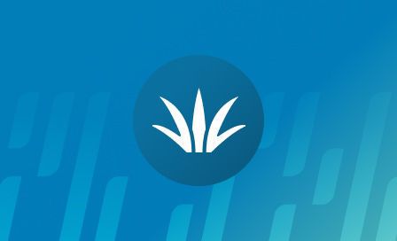 Sencor mag dit seizoen toch gebruikt worden binnen PlanetProof