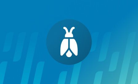 Perenbladvlo, gewone