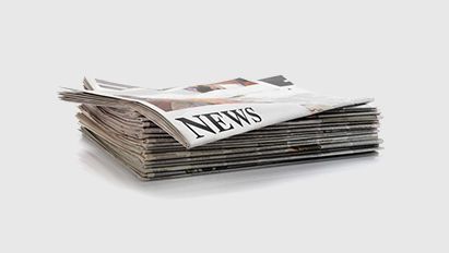 Jaarverslag ForwardFarm Het Groene Hart 2024