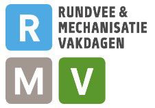 DEKALB zaden NIEUW op de Rundvee & Mechanisatie Vakdag Gorinchem!