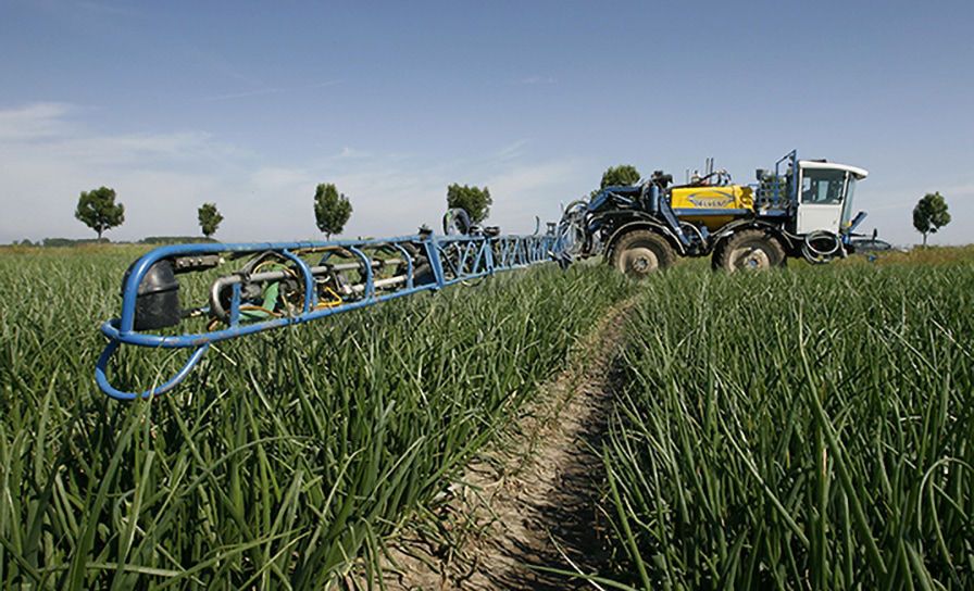 FLiPPER - "FLiPPER en Dynex een zekere combinatie" 