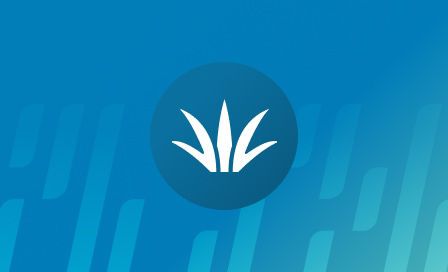 Koekoeksbloem, avond