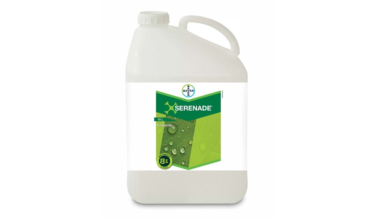 Serenade_10_Liter_Bottle_Rich_Text_Editor.jpg