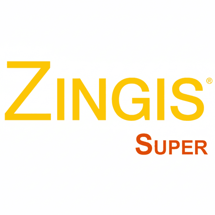 Productverpakking 1