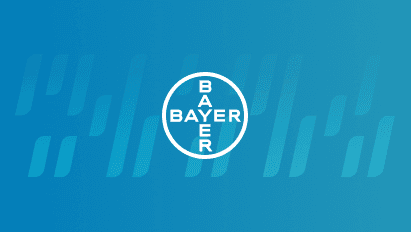 Tuinbouw Koerier... coming soon!